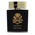 English Laundry Crown Cologne by English Laundry Cologne 3.4 Oz Eau De Parfum Spray (Unboxed)