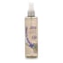 English Lavender Perfume by Yardley London Perfume 6.8 Oz Body Mist