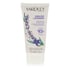 English Lavender Perfume by Yardley London Perfume 2.6 Oz Hand Cream