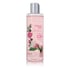 English Rose Yardley Perfume by Yardley London Perfume 248 ml Shower Gel