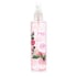 English Rose Yardley Perfume by Yardley London Perfume 200 ml Body Mist Spray