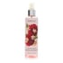 English Dahlia Perfume by Yardley London Perfume 6.8 Oz Body Spray