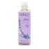 English Lavender Perfume by Yardley London Perfume 8.4 Oz Shower Gel