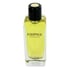 Equipage Cologne