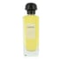 Equipage Cologne by Hermes Cologne 3.3 Oz Eau De Toilette Spray (unboxed)