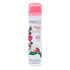 English Rose Yardley Perfume