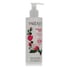 English Rose Yardley Perfume by Yardley London Perfume 248 ml Body Lotion