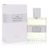 Eau Sauvage Cologne