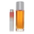 Escape Perfume by Calvin Klein Perfume 0.27 Oz Travel Spray