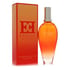 Escada Bali Paradise Perfume