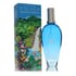Escada Nectar De Costa Rica Perfume
