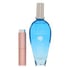 Escada Nectar De Costa Rica Perfume by Escada Perfume 0.27 Oz Travel Spray