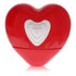 Escada Fairy Love Perfume
