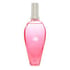 Escada Sorbetto Rosso Perfume by Escada Perfume 3.3 Oz Eau De Toilette Spray (Limited Edition Unboxed)