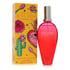 Escada Flor Del Sol Perfume