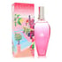 Escada Sorbetto Rosso Perfume