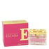 Especially Escada Perfume by Escada Perfume 1.7 Oz Eau De Parfum Spray