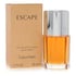 Escape Perfume by Calvin Klein Perfume 1.7 Oz Eau De Parfum Spray