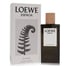 Esencia Cologne