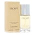 Escape Cologne by Calvin Klein Cologne 1.7 Oz Eau De Toilette Spray