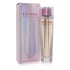 Escada Sentiment Perfume by Escada Perfume 2.5 Oz Eau De Toilette Spray