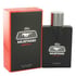 Mustang Sport Cologne by Estee Lauder Cologne 3.4 Oz Eau De Toilette Spray