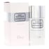 Eau Sauvage Cologne