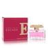 Especially Escada Perfume