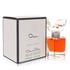 Esprit D'oscar Perfume by Oscar De La Renta Perfume 1.6 Oz Eau De Parfum Spray