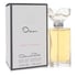 Esprit D'oscar Perfume