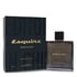 Esquire Editor In Chief Cologne