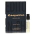 Esquire Editor In Chief Cologne by Michael Malul Cologne 0.05 Oz Vial (sample)