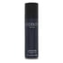 Eternity Cologne by Calvin Klein Cologne 5.4 Oz Body Spray
