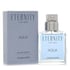Eternity Aqua Cologne