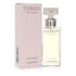 Eternity Perfume by Calvin Klein Perfume 1.7 Oz Eau De Parfum Spray
