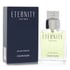 Eternity Cologne by Calvin Klein Cologne 1.7 Oz Eau De Toilette Spray