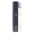 Eternity Cologne by Calvin Klein Cologne 0.33 Oz Mini EDT Spray