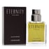Eternity Cologne by Calvin Klein Cologne 3.3 Oz Eau De Parfum Spray