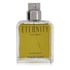 Eternity Cologne by Calvin Klein Cologne 200 ml Eau De Parfum Spray (Unboxed)