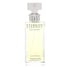 Eternity Perfume by Calvin Klein Perfume 3.3 Oz Eau De Parfum Spray (Unboxed)