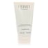 Eternity Perfume by Calvin Klein Perfume 5 Oz Shower Gel