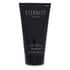 Eternity Cologne by Calvin Klein Cologne 5 Oz Shower Gel