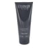 Eternity Cologne by Calvin Klein Cologne 6.7 Oz Shower Gel