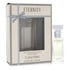 Eternity Perfume by Calvin Klein Perfume 0.5 Oz Eau De Parfum Spray