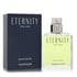 Eternity Cologne by Calvin Klein Cologne 6.7 Oz Eau De Toilette Spray