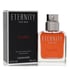 Eternity Flame Cologne