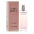 Eternity Moment Perfume by Calvin Klein Perfume 1 Oz Eau De Parfum Spray