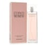 Eternity Moment Perfume