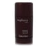 Euphoria Cologne by Calvin Klein Cologne 2.5 Oz Deodorant Stick