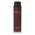 Euphoria Cologne by Calvin Klein Cologne 5.4 Oz Body Spray